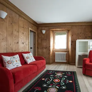  Appartamento Casa Del Sol